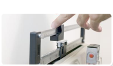 校準(zhǔn)服務(wù)