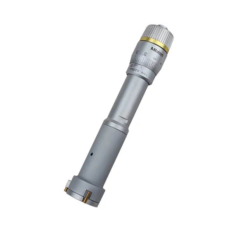 內(nèi)徑千分尺 368系列 HT-R 