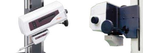 產(chǎn)品性能特點(diǎn)