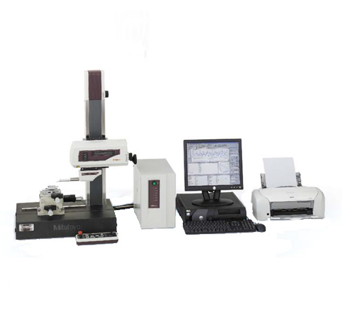 輪廓測量儀-CV2100系列