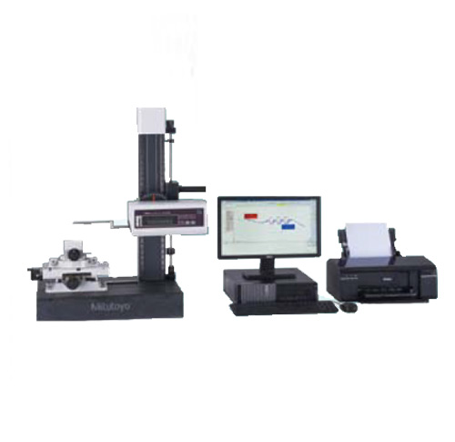 輪廓測量儀CV-3200