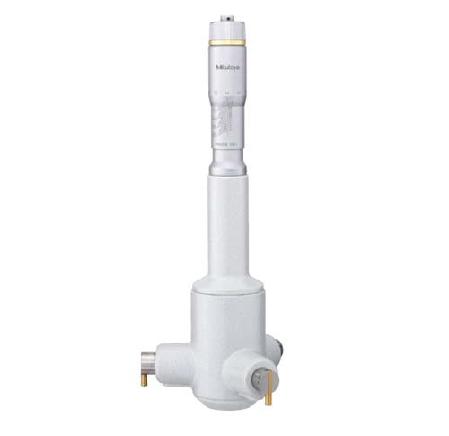 孔徑千分尺368-174