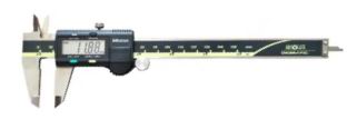 數(shù)顯卡尺 500系列CD-AX