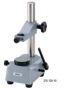 內(nèi)徑表臺(tái)架 215系列 CSX