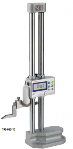 數(shù)顯高度卡尺 192系列