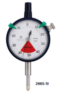 2系列-標(biāo)準(zhǔn)單轉(zhuǎn)型，無(wú)誤讀