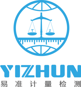 易準科普（5）：機械設備驗收報告都是檢測什么？