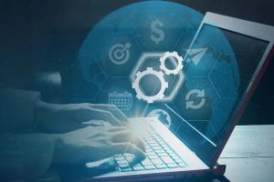 易準(zhǔn)科普（6）：2021中國檢驗(yàn)檢測行業(yè)市場現(xiàn)狀