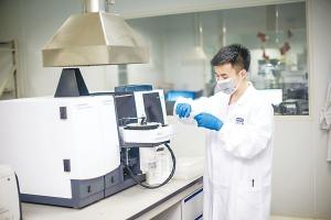 易準科普（7）：我國檢驗檢測機構未來市場前景