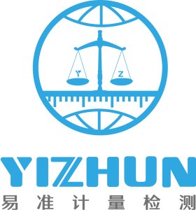 中國檢驗檢測行業(yè)年營收達4700億元