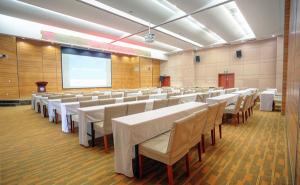 公司環(huán)境 (7)