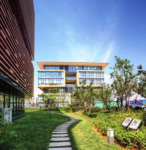 公司環(huán)境 (2)