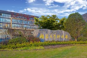 公司環(huán)境 (9)