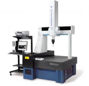 三坐標(biāo)測量儀S7106