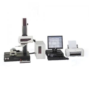 輪廓測量儀-CV2100系列