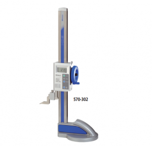 570系列 數(shù)顯高度卡尺