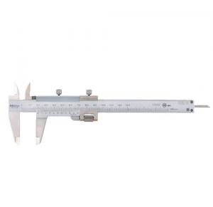 游標(biāo)卡尺532-101