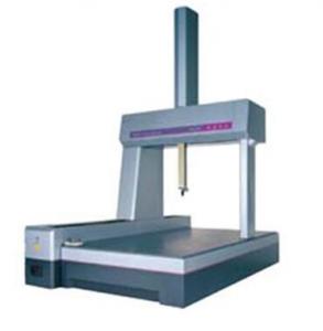 三坐標(biāo)測量儀