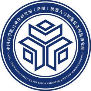 中國(guó)自動(dòng)化學(xué)院自動(dòng)化研究所