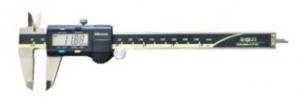 數(shù)顯卡尺 500系列CD-AX