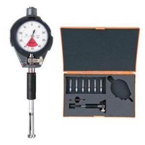 內(nèi)徑表  511系列CG-AX