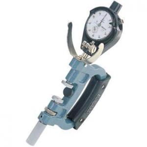 快測外徑表 201系列 DSG